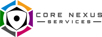 Core Nexus Services